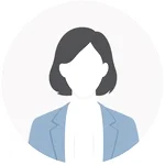 Profit Bytevox stratégia obchodovania