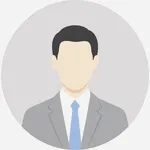 Profit Bytevox trhová analýza