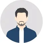 Profit Bytevox portfólio investovanie