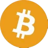 Profit Bytevox analýza trhu