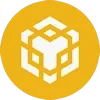 Profit Bytevox analýza investícií
